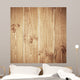 Wood Texture