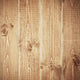 Wood Texture