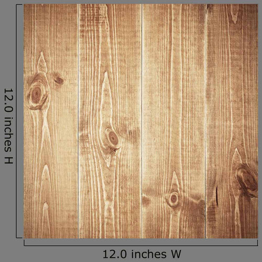 Wood Texture