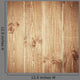 Wood Texture