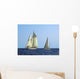 Doriana Wall Mural