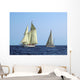 Doriana Wall Mural