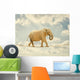 Elephant Walking Rope