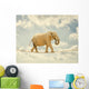 Elephant Walking Rope