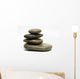 Zen
