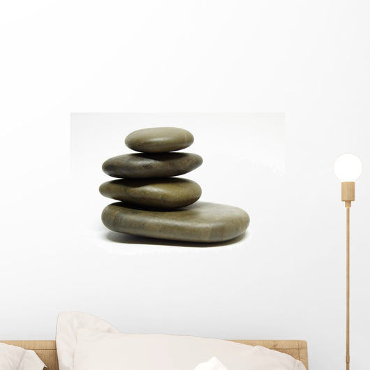 Zen