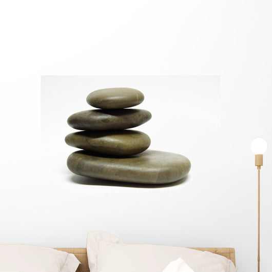 Zen