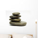 Zen