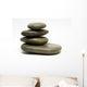 Zen