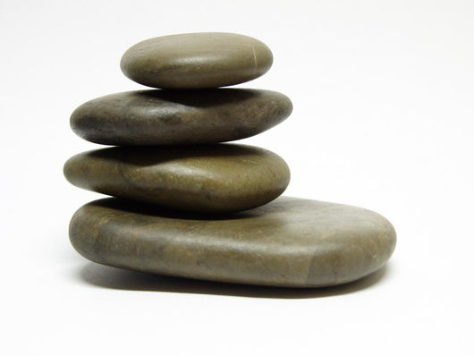 Zen
