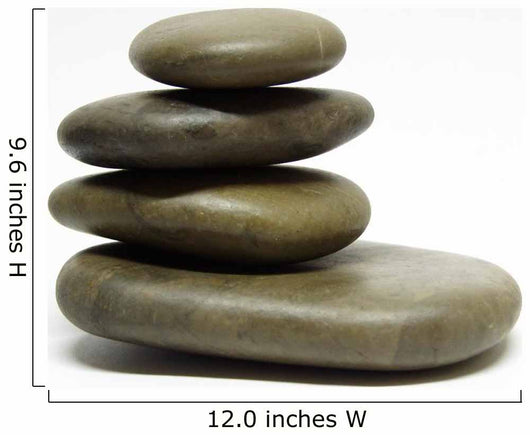 Zen
