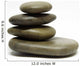 Zen