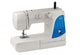 Sewing Machine Wall Decal