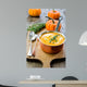 Pumpkin Soup