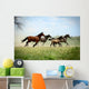Galloping Family 2
