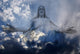 Jesus and Light