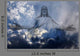 Jesus and Light