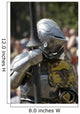Armored Knight
