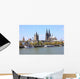 Cologne 2012