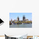 Cologne 2012