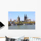 Cologne 2012
