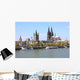 Cologne 2012