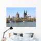Cologne 2012