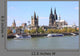 Cologne 2012