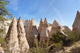 Kasha-katuwe Tent Rocks National