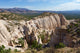 Kasha-katuwe Tent Rocks National