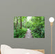 Forest Wall Decal