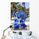 Beach Chairs Maldives