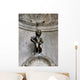 Manneken Pis