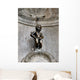Manneken Pis