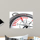 Integrity Conceptual Compass
