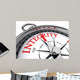 Integrity Conceptual Compass