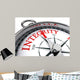 Integrity Conceptual Compass