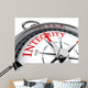 Integrity Conceptual Compass
