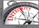 Integrity Conceptual Compass