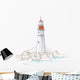 Icon Light House