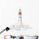 Icon Light House