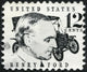 United States America 1968
