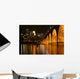Stone Arch Bridge, Minneapolis Minnesota Wall Mural