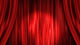 Curtain up