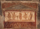 Fresco Pompeii
