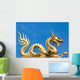 Dragongolden Dragonchinese Dragon