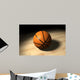Basketball Wall Mural