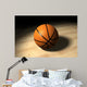 Basketball Wall Mural