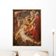 Gent Jesus Christ Crucified