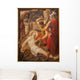 Gent Jesus Christ Crucified